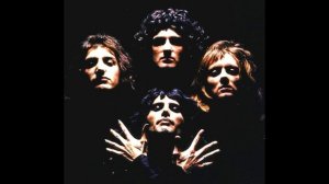 Богемская рапсодия - Queen. Таня - новый текст и исполнение ELLI.