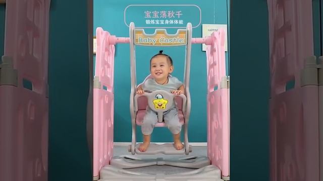 Детские манеж, ограждение для детей, оборудование активного отдыха, складные барьеры использования
