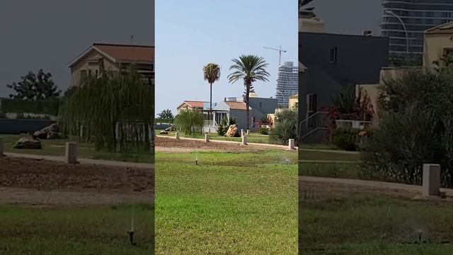 Makronisos Village Cyprus смотреть онлайн