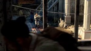 Call of Duty: Black Ops 4 обрела системные требования