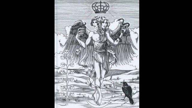 Как однополую любовь объясняли в древности? Андрогины - миф Платона о двуполых существах