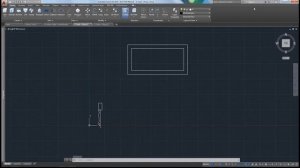 introduction  of  3d modeling in autocad