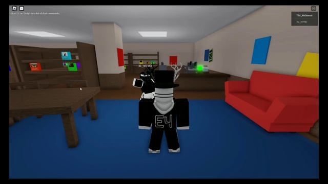 КАК ПОЛУЧИТЬ *СЕКРЕТНЫЙ* СТЕНД В PLS DONATE?! ГАЙД смотреть онлайн