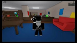 КАК ПОЛУЧИТЬ *СЕКРЕТНЫЙ* СТЕНД В PLS DONATE?! ГАЙД