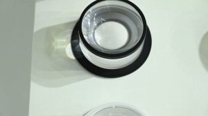 NOVOTECH GEM 370917 370916 370915 370914