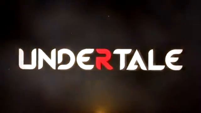 Моё АНДЕРТЕЙЛ интро) смотреть онлайн