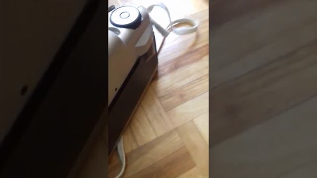 старий фотоапарат на пленке смотреть онлайн