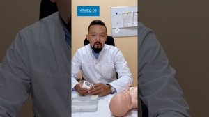 Как измерить билирубин дома