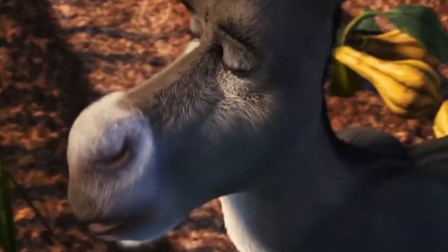 ПУТЬ БАРЫГИ на ARIZONA RP(SAMP) ТОПОВЫЙ СПОСОБ ЗАРАБОТКА в 2021 ГОДУ #11 смотреть онлайн