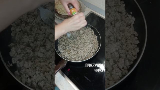 Что у нас сегодня в теме? Ну конечно же блины. смотреть онлайн