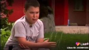 Ну я тоже хочу шиколада