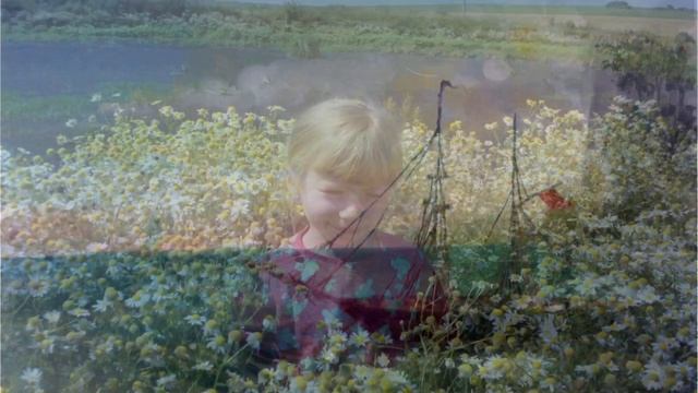 Головизнина Е.А. _ Видеообращение к педагогическому сообществу_ смотреть онлайн