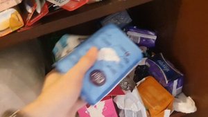 ПРЕДСКАЗЫВАЮ МЕСЯЧНЫЕ!