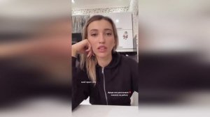 30 января записалась на операцию