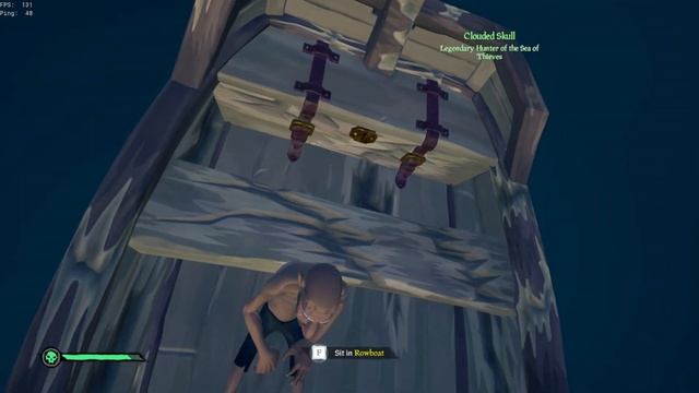 rowboats are perfectly functional with no bugs смотреть онлайн