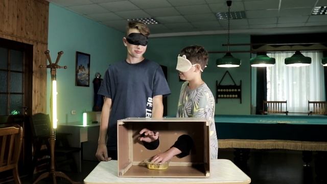 Тач сИкрет / Альпийская деревня 2023 / тхэквондо МФТ в Омске