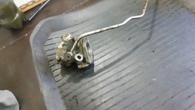 Как на БМВ Е60 поменять сальник вала не снимая рулевую рейку bmv e60 m пакет смотреть онлайн