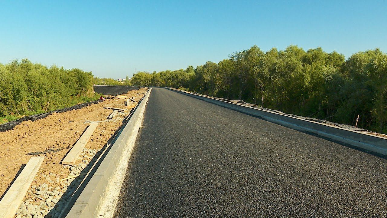 Национальный проект безопасные качественные дороги. Плохие дороги. Ютуб дорог. Кто строит дороги. Ютуб дорог.