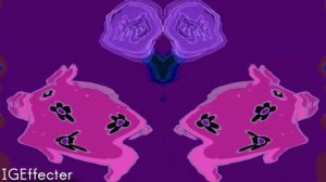 Финансовая грамотность Effects (Inspired by Horrid Henry Effects)