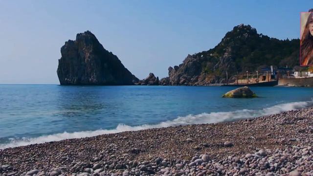 БЕЗ ТЕБЯ !! ЛЮБИМАЯ !! смотреть онлайн