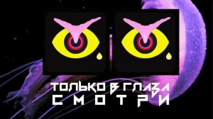 #APPolonovGang Щастливые