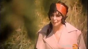 Hana Hegerová - Čerešně