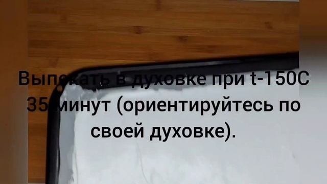 МЕРЕНГОВЫЙ РУЛЕТ просто тает во рту‼️БЕЗ СЛИВОК! лучший десерт за 15минут.