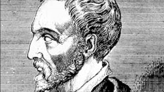 КАК В ДРЕВНОСТИ ЛЕЧИЛИ ЗУБЫ не стандартные способы лечения зубов в древности! смотреть онлайн