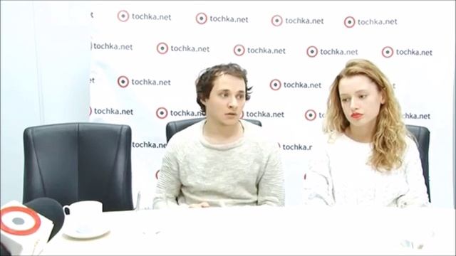 Валя Войтенко "Ночь Св.Валентина": Я хотела бы снятся в чем-то похожем на "Друзья" смотреть онлайн