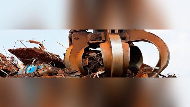 Европа Украине уже не поможет. Новости России и мира сегодня свежие