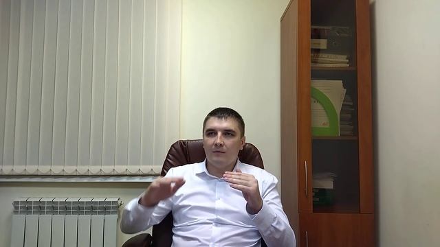 Статья 134 УК РФ и ее неправильное применение. смотреть онлайн