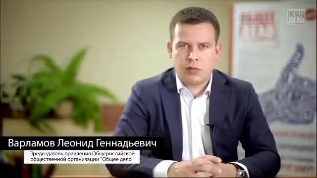 Как программируют наших детей на смерть смотреть онлайн