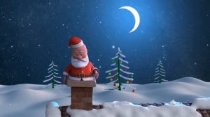 Яны йыл менан!