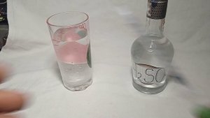 Ареометр своими руками.