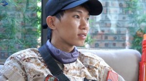 Nerf Guns War : Couple Men Of SEAL TEAM Fight Dangerous Criminal Group 2