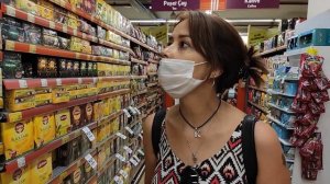 КАКОЙ ИМЕННО ЧАЙ КУПИТЬ В ТУРЦИИ? И КАК ЗАВАРИВАЮТ ЕГО САМИ ТУРКИ? Советы профи.