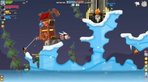 Как пройти босса Блуждающий дух в вормикс!!! На минимум оружый