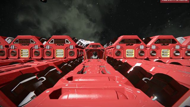 hydrogen ear abortion engine смотреть онлайн