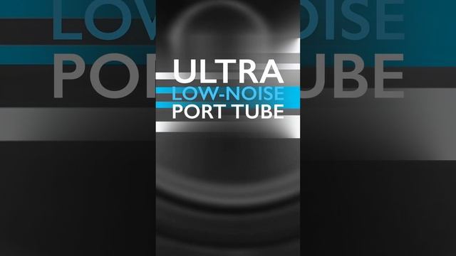 Kali Audio Project Lone Pine - 2nd Wave Studio Monitors смотреть онлайн