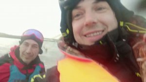 Тест лодок ПВХ Гладиатор Е380, SMarine 380 IB и лодочного мотора Hidea 9.9 Pro