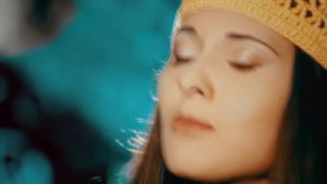 Мюзикола   "Девочка в платьице белом" 2023  Remix Алексея Парепко