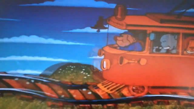 Доктор Айболит смотреть онлайн