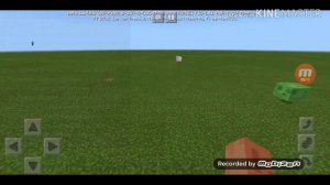 КАК СДЕЛАТЬ ДИТОНАТОР С C4 В МАЙНКРАВТЕ 😱😱😱