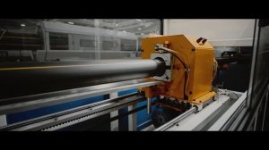 ИММИД | Видео для открытия завода