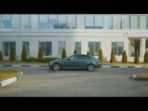 Кредит под залог автомобиля с плохой кредитной историей