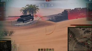 ВЫПОЛНЕНИЕ ЛБЗ ТТ-12 на т-55А