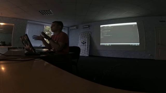 день 1_6 смотреть онлайн