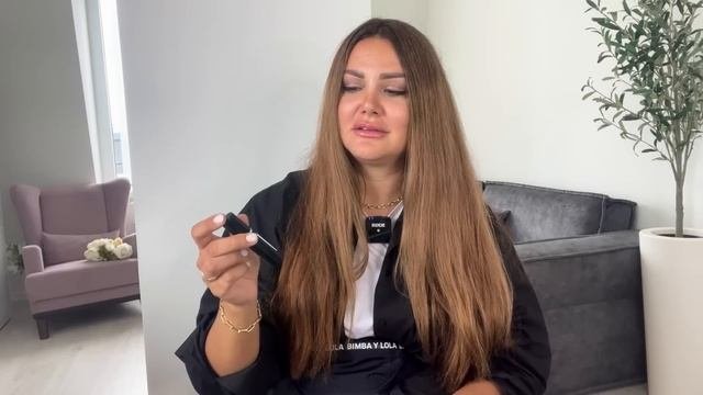Парфюмерный КОШМАР или ВАУ парфюм? КУПЛЮ / НЕ КУПЛЮ