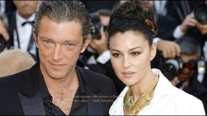 Моника Беллуччи! 2019. Биография!