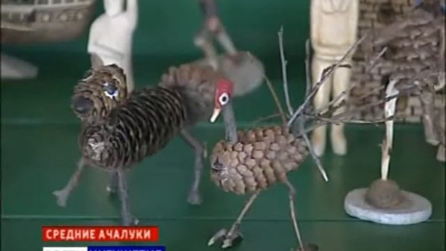 Праздник идет смотреть онлайн